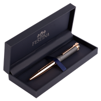 Stylo Festina in Métal FWS4107/D - FWS4107/D